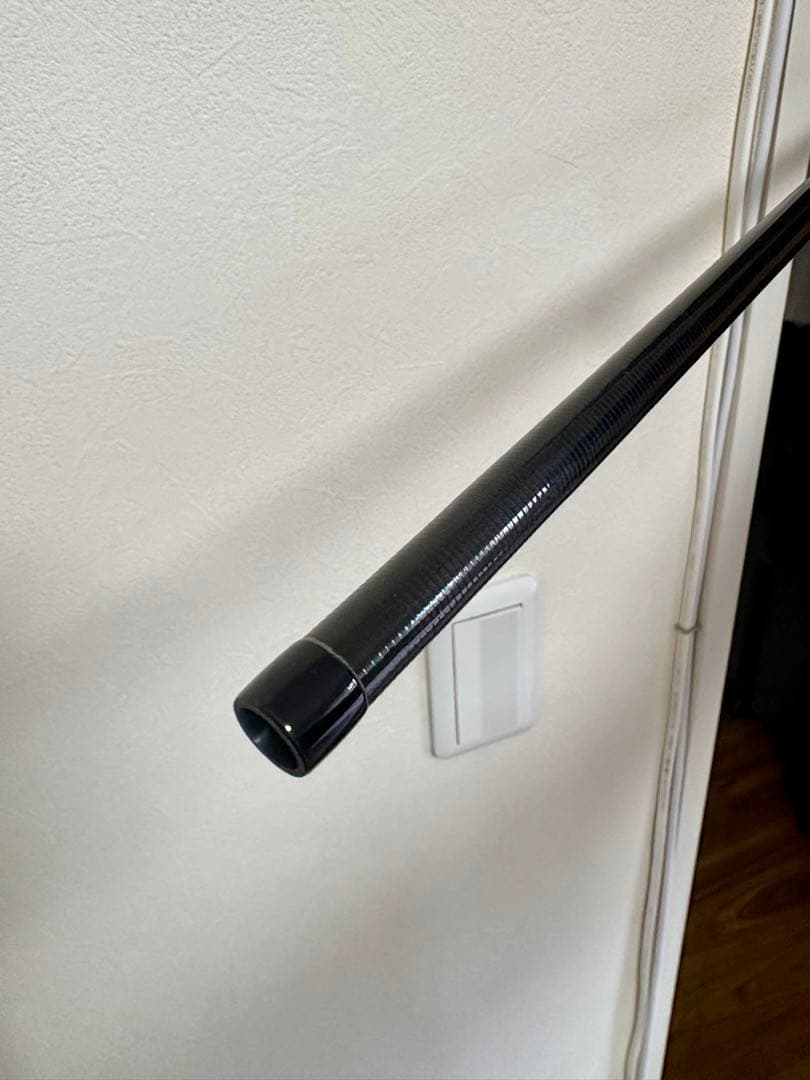 ツーリミットブルーバトル96/5 ハイドラグ TWO LIMITジャンプライズ