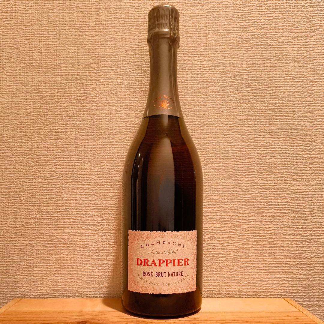 【送料無料】【2本セット】ナチュール泡泡！ドラピエ＆ラピエールペットナット♪