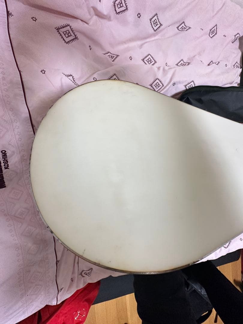 BURTON CUSTOM 154cm スノーボード 3点セット (ケース付き)