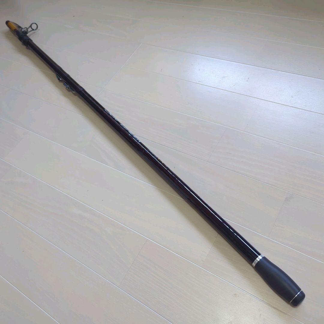 シマノ サーフリーダー 425CX-T SHIMANO SURF LEADER