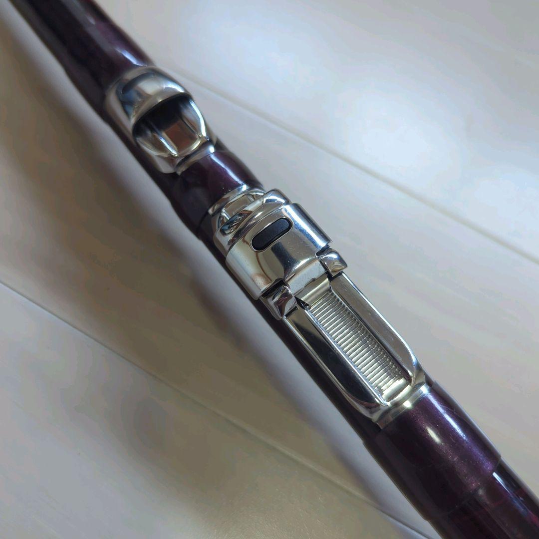 シマノ サーフリーダー 425CX-T SHIMANO SURF LEADER