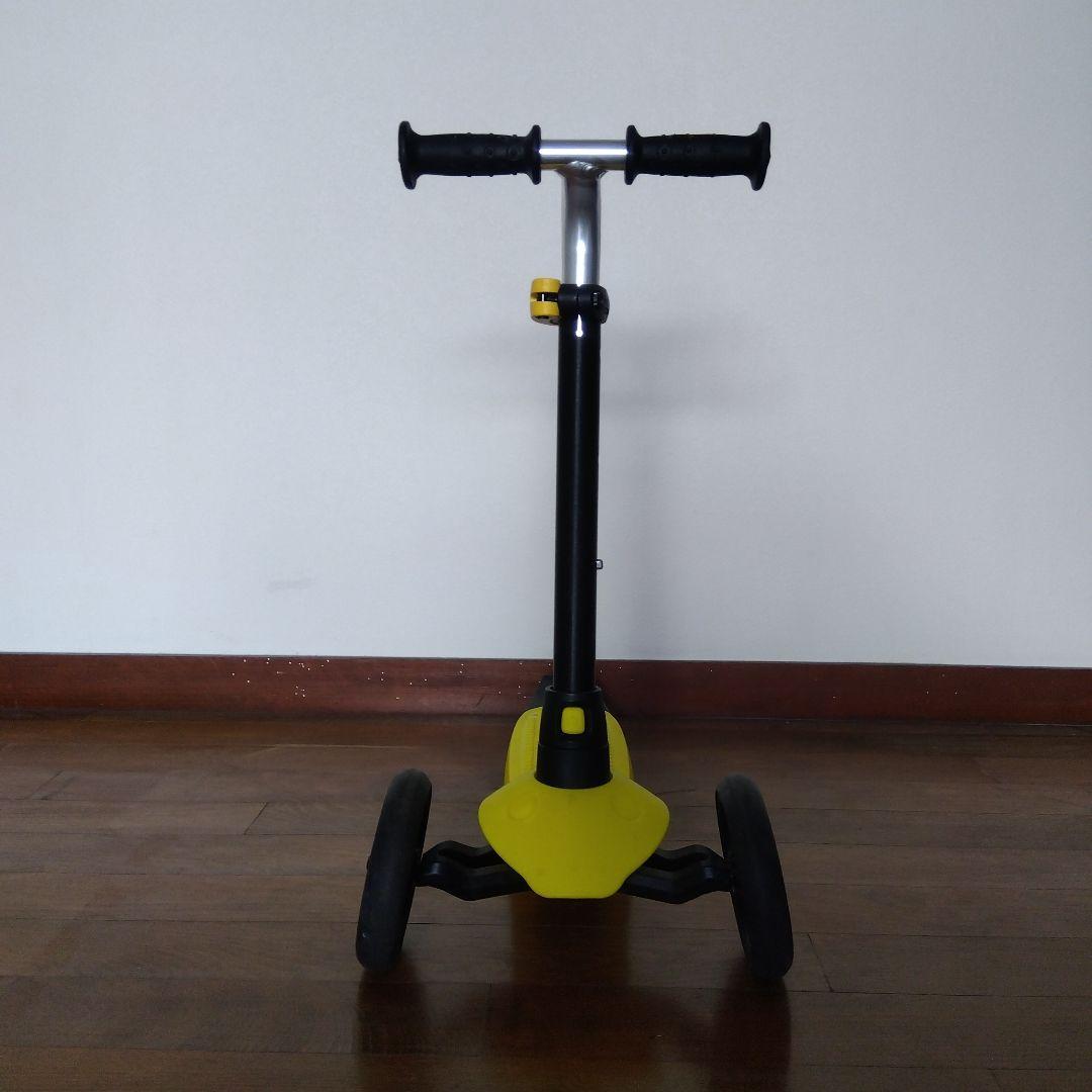 【諸々セット】プリキュア 自転車 16インチ/キックスケーター/ローラーシューズ