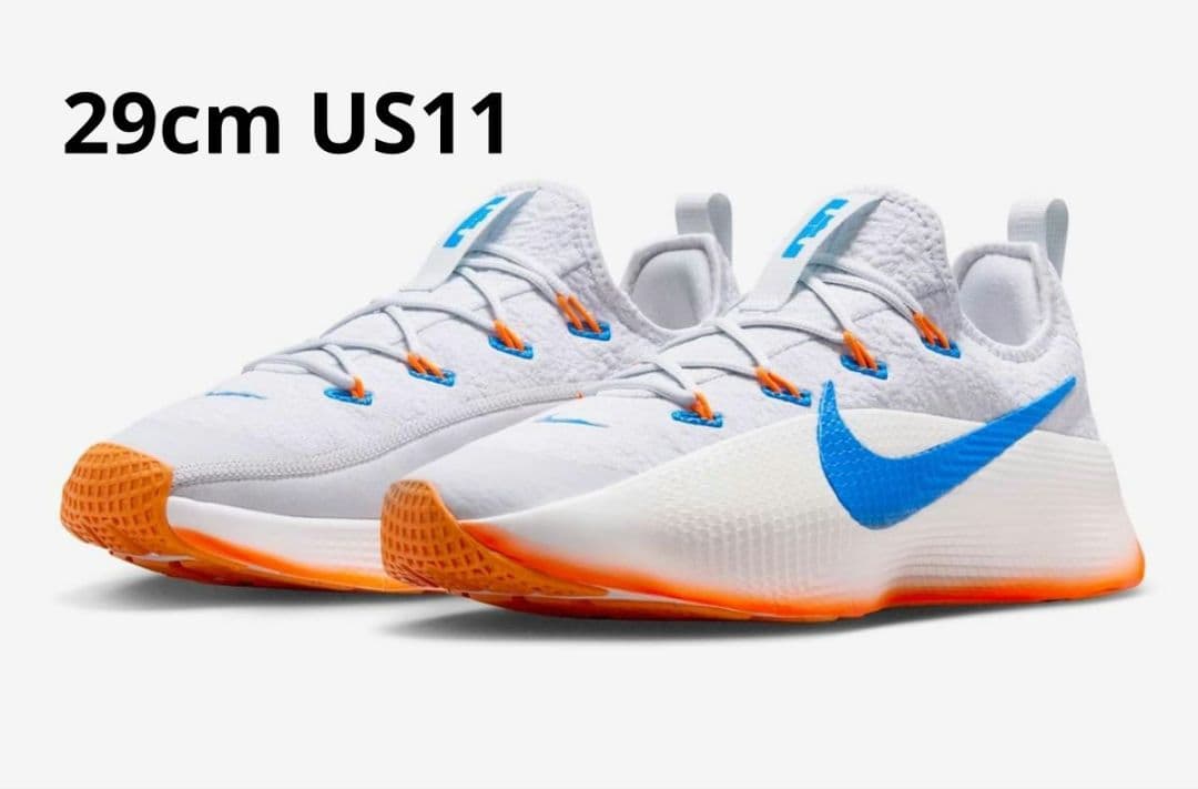 Lebron tr 1　knicks