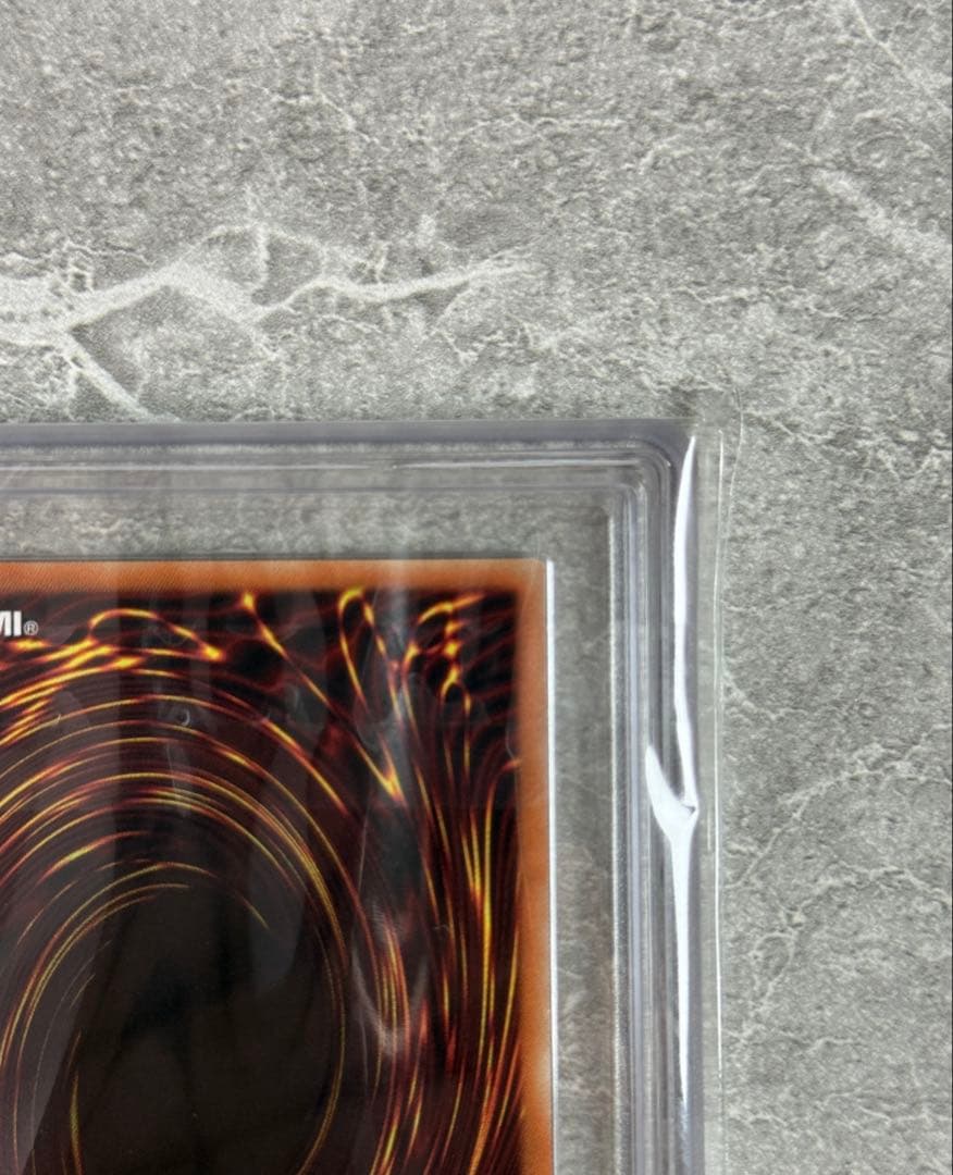 ARS10 世界に10枚 灰流うらら 20th