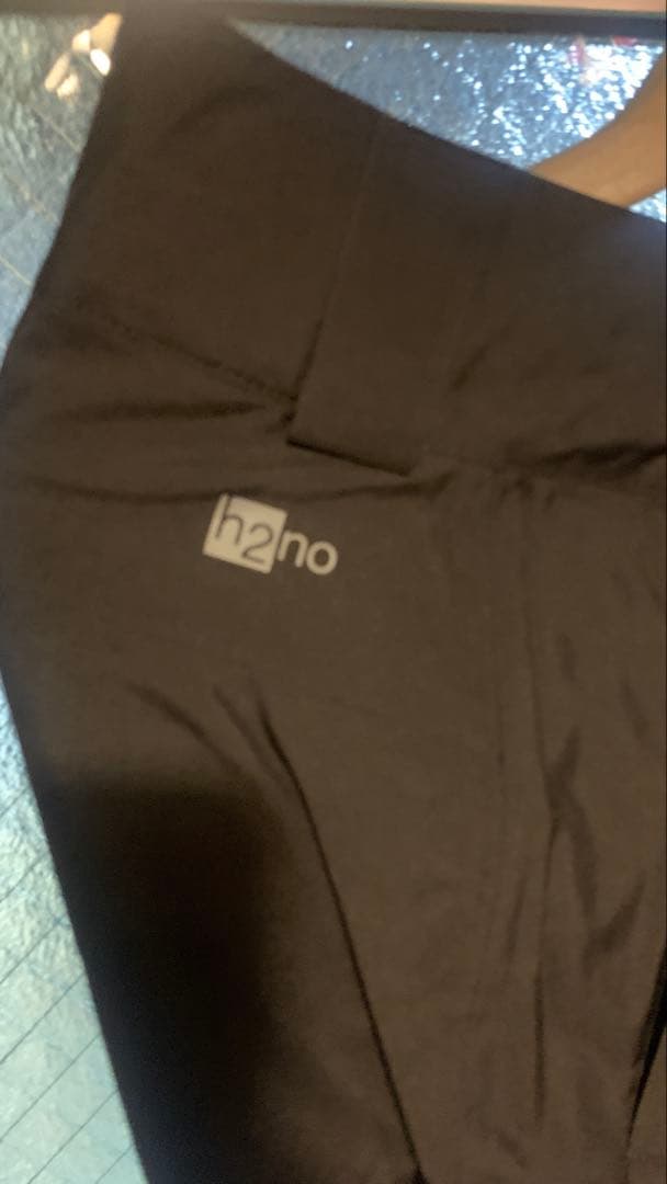 patagonia belle Pants パタゴニア スノーウェア