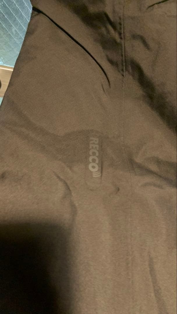 patagonia belle Pants パタゴニア スノーウェア