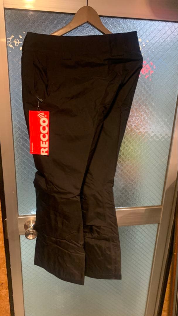 patagonia belle Pants パタゴニア スノーウェア