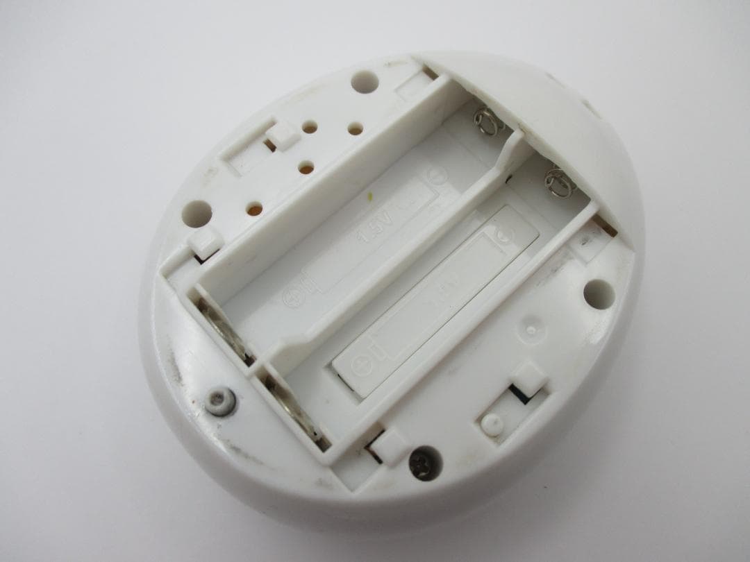 通電OK たまごっち ピース ホワイト 白 Tamagotchi P’s レア