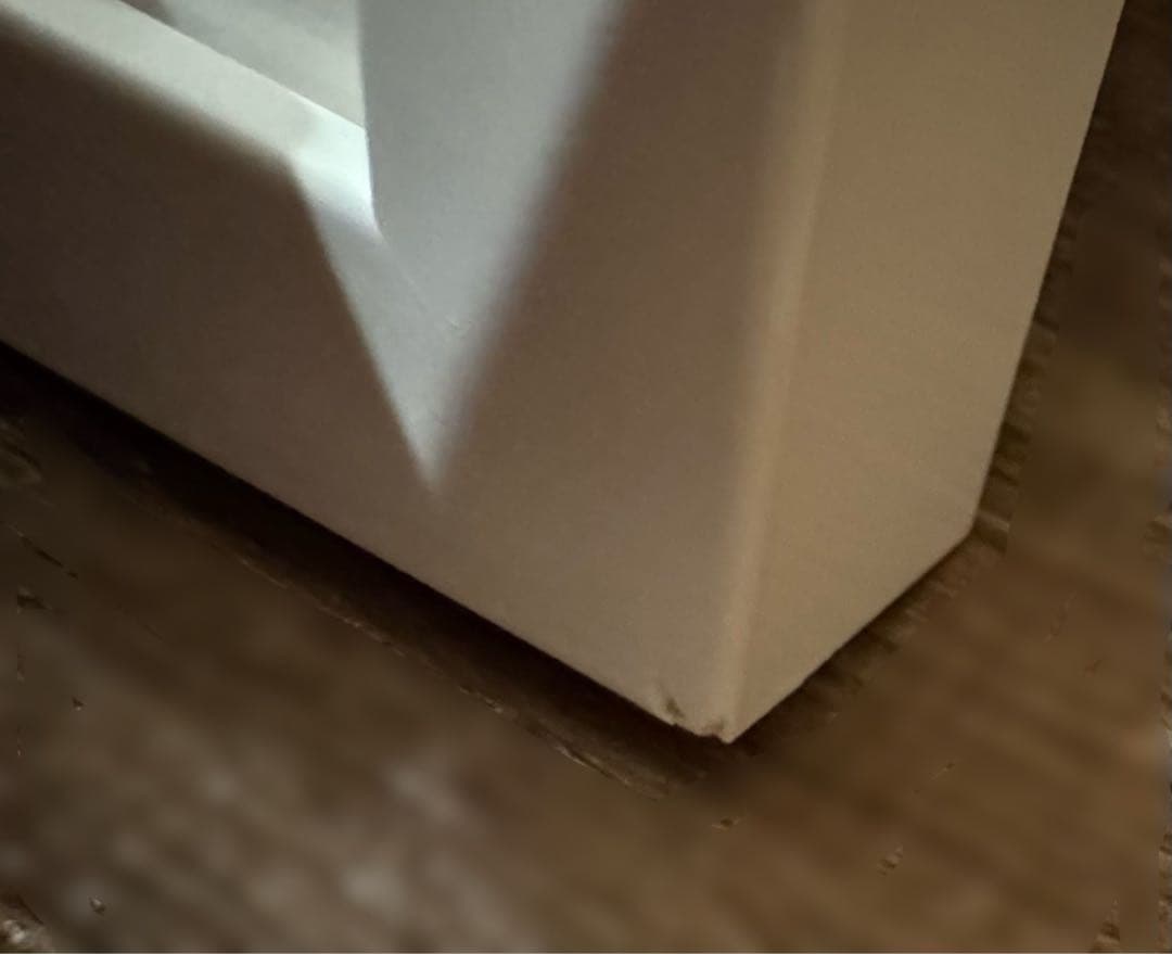 ブルーロック 版画 山下良平 コラボ カイザー 伊勢丹 複製原画