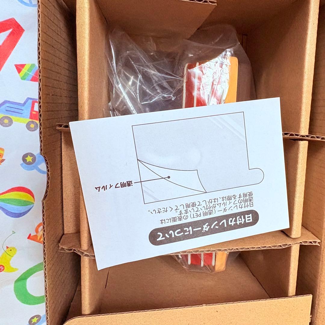 魔女の宅急便　ジジ　ジオラマカレンダー