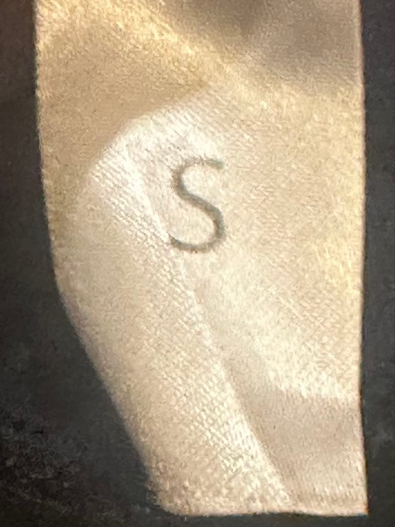 WearMoiレオタードS