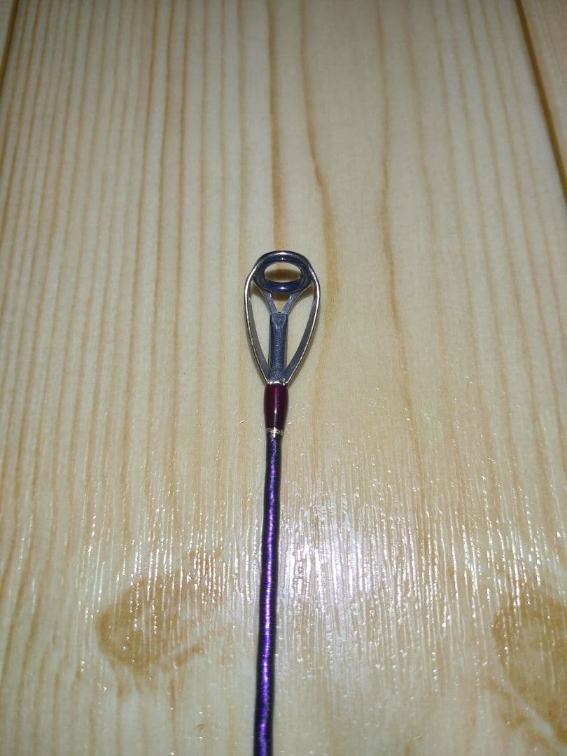 美品ワールドシャウラ1704R-5ドリームツアーエディション　シマノ