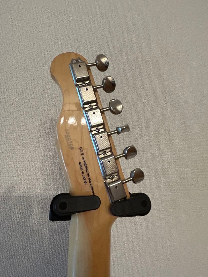 【週末限定】 FUJIGEN Neo Classic NTL10MAH SBB