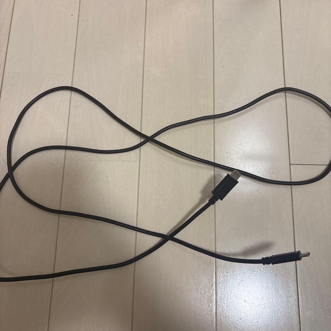 Pioneer DDJ-FLX2 DJコントローラー