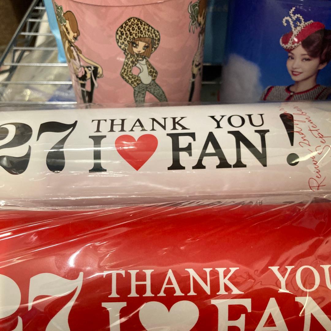 安室奈美恵　空き缶セット　キャンディボックス　クッキー缶　PLAY 2006