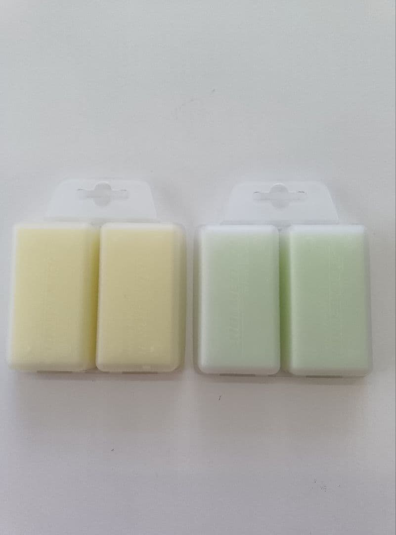 ホルメンコール　シンテックワールドカップHF　２個セット