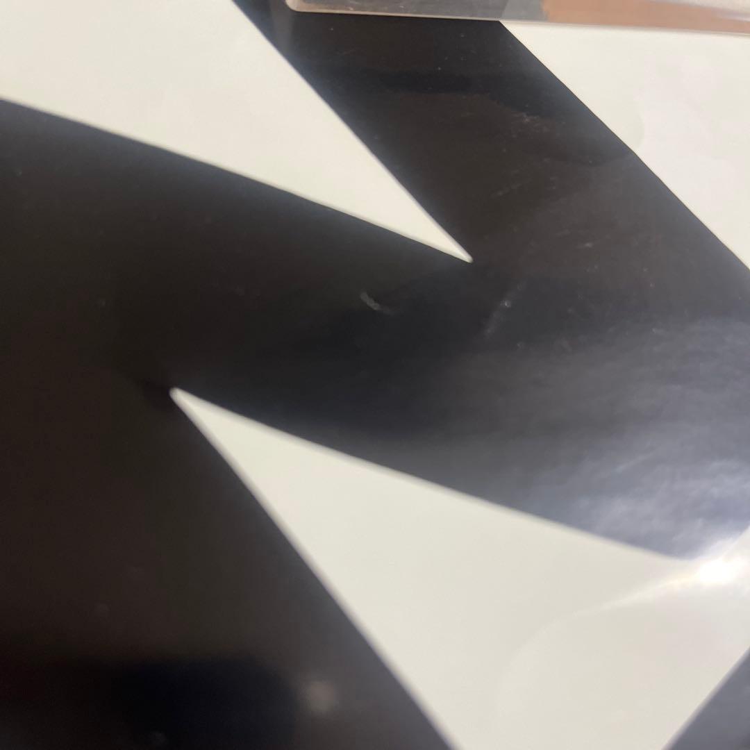 【激レア！】ルパン三世　DEAD OR ALIVE 当時物ポスター