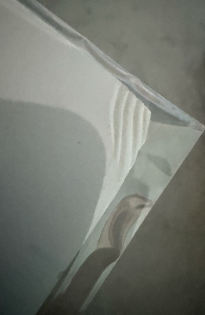 富園力也　写真集　リキヤノミリョク サインパネル　サイン付き写真集セット