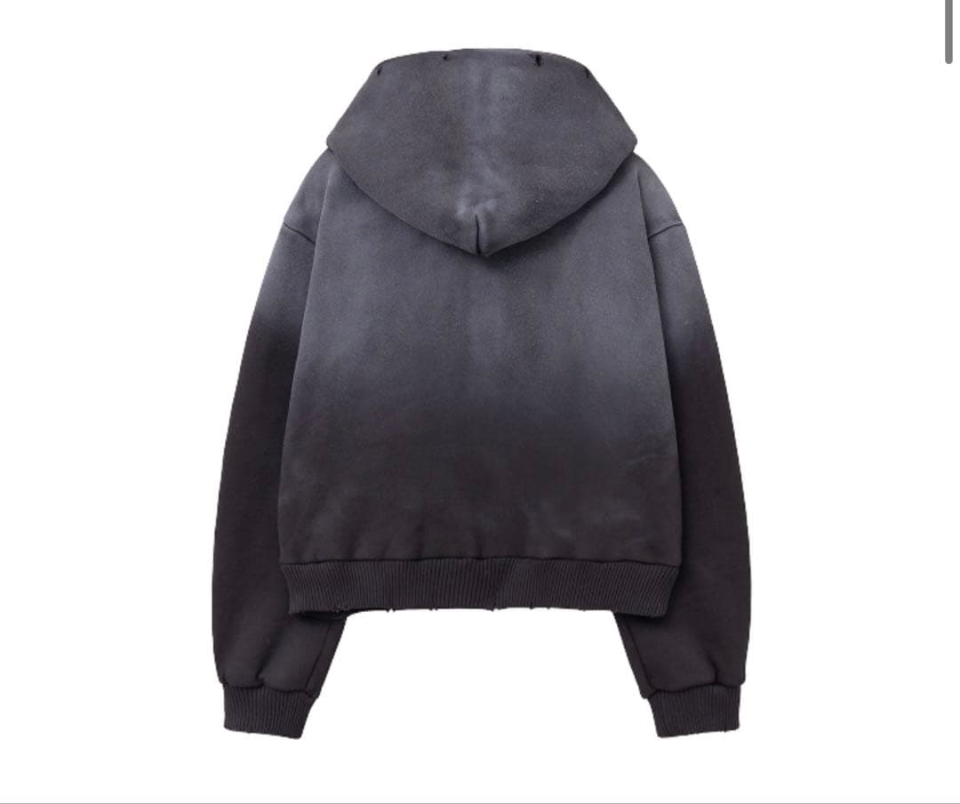 BOYNEXTDOOR ボネクド TEAM THE ACTION フーディー