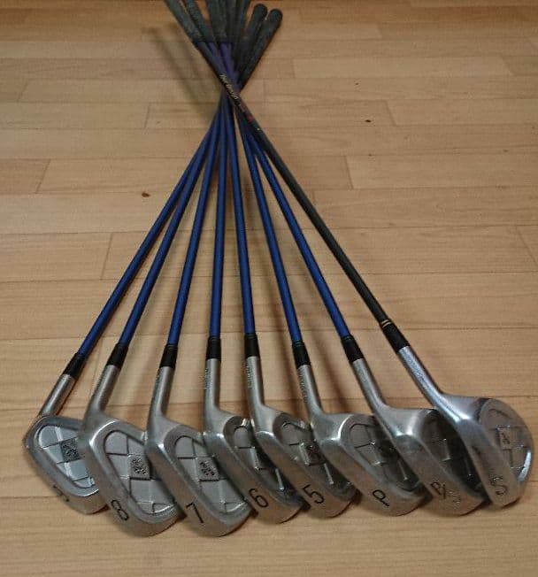 あの感動をもう一度【TOURSTAGE】ツアーステージクラブ(12本+2)