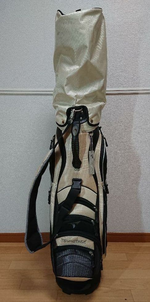 あの感動をもう一度【TOURSTAGE】ツアーステージクラブ(12本+2)