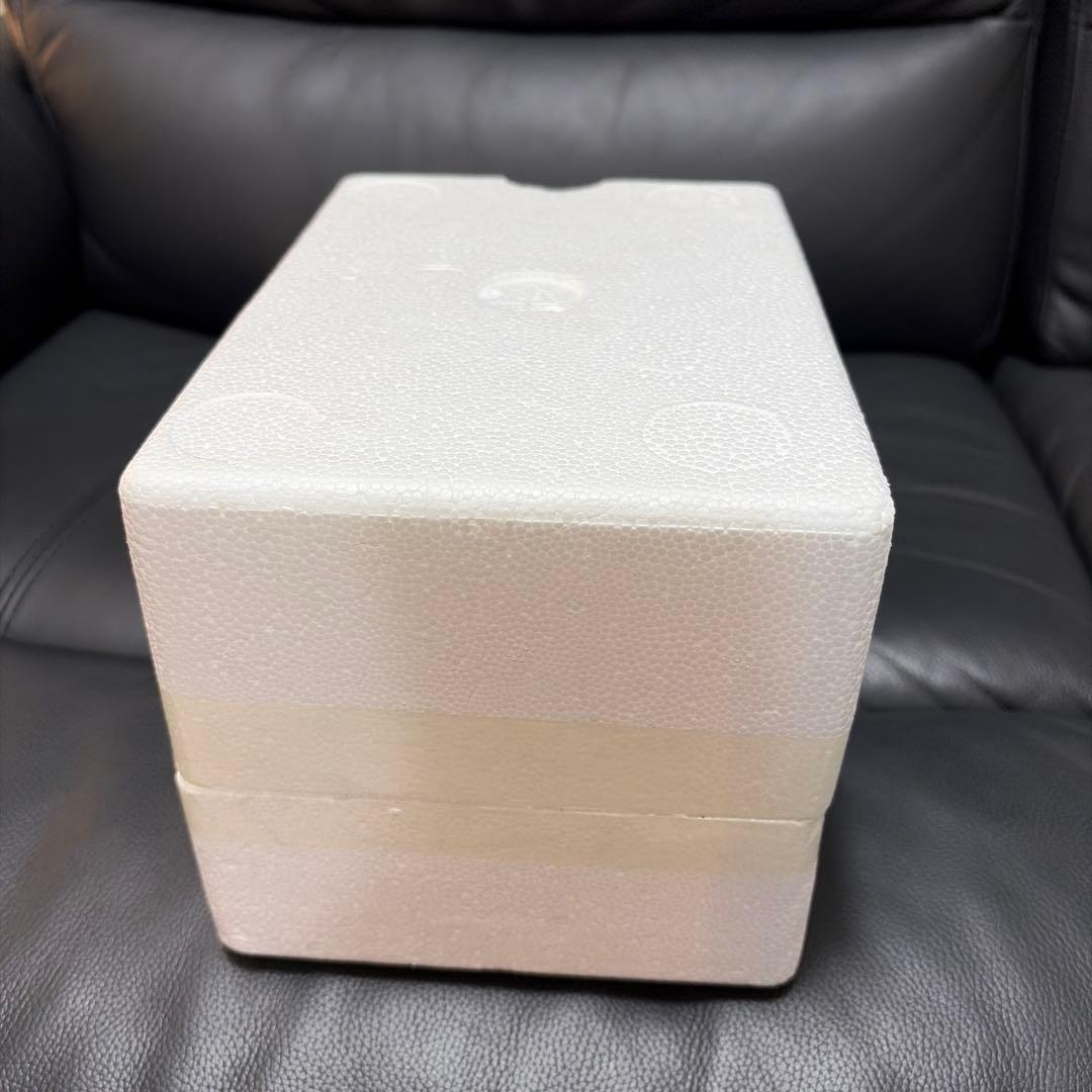 ムーミン　リトルミイ　フィギュア　いたずら考え中