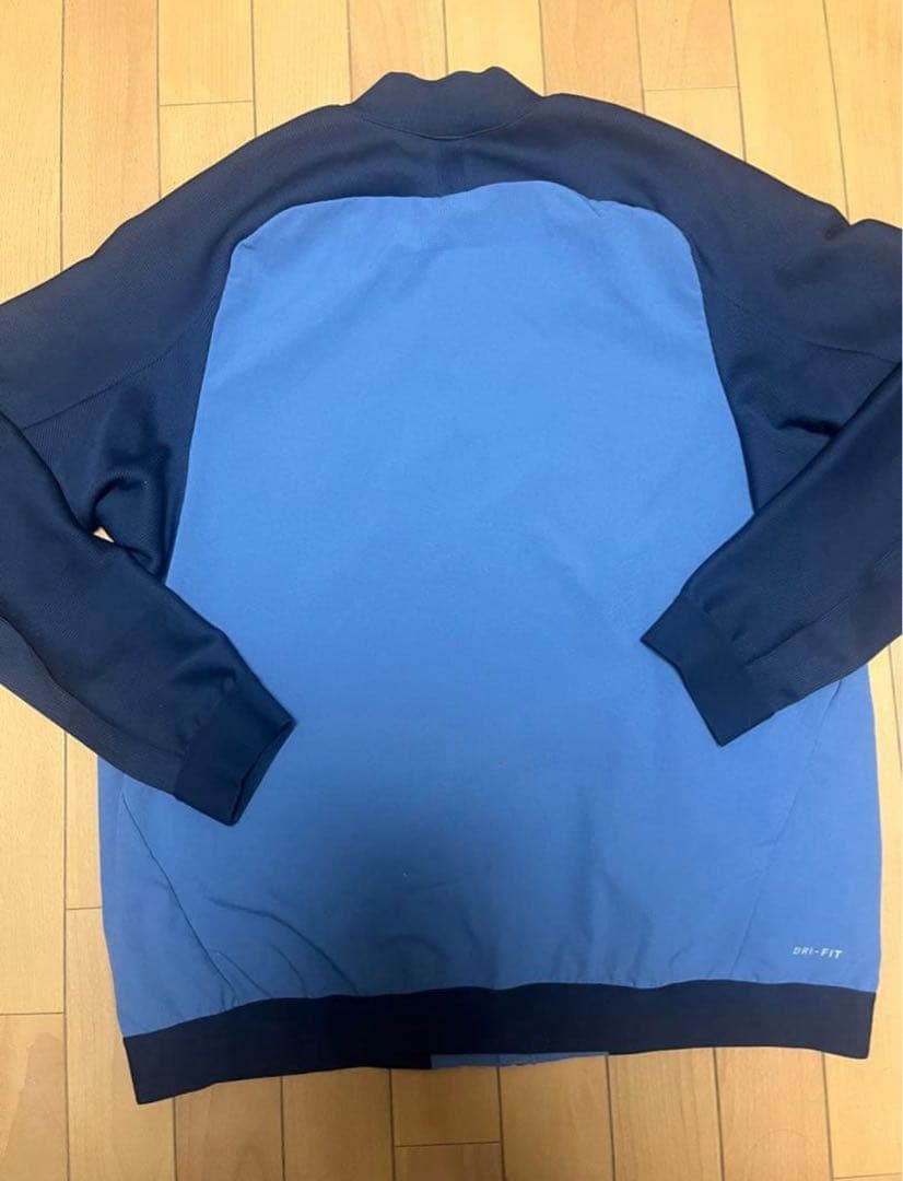 専用　NIKE RAFA ラファエルナダル Rafael Nadal ナイキ