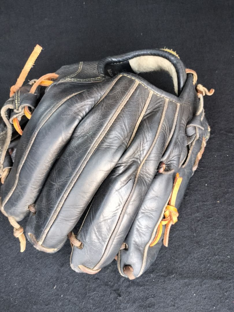 ミズノプロ　坂本モデル　グローブ