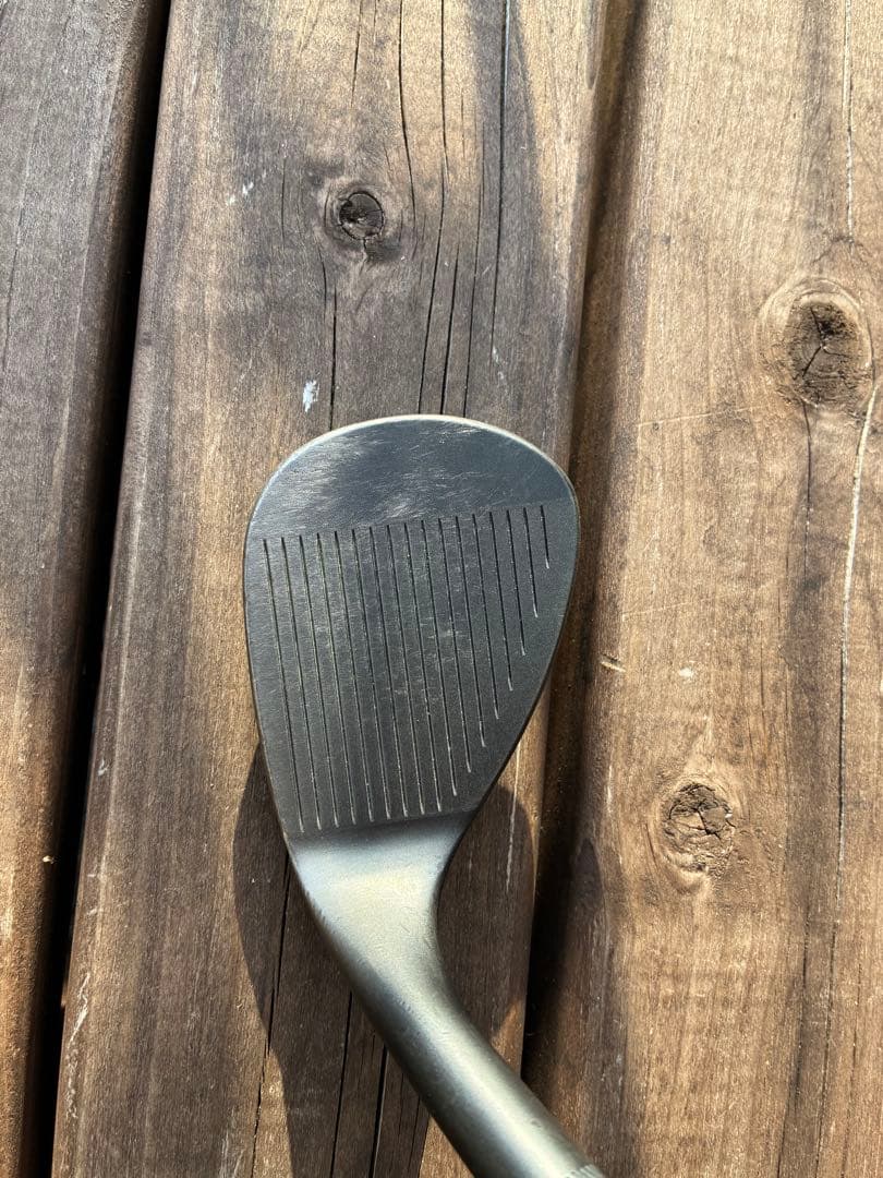 ボーケイ SM8 ウェッジ 58度 10度 NS PRO 950GH neo