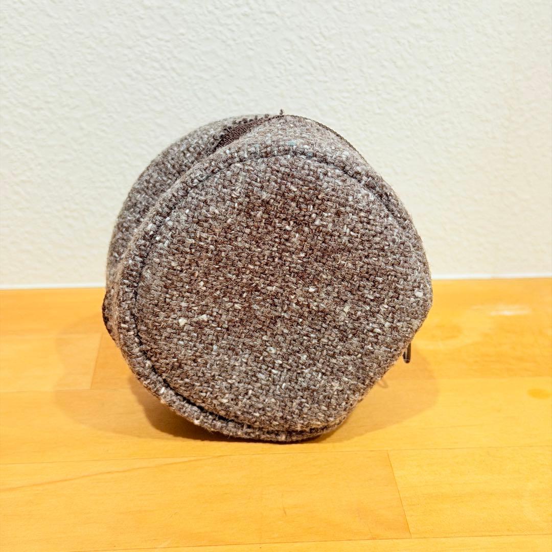 【希少　刻印エラー】UFM ウエダ カンタータ 2100 フライ　渓流 トラウト