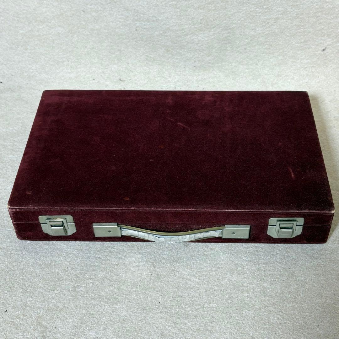 任天堂 役満 特重 亀 一筒 背竹 竹 竹模様 ニンテンドー