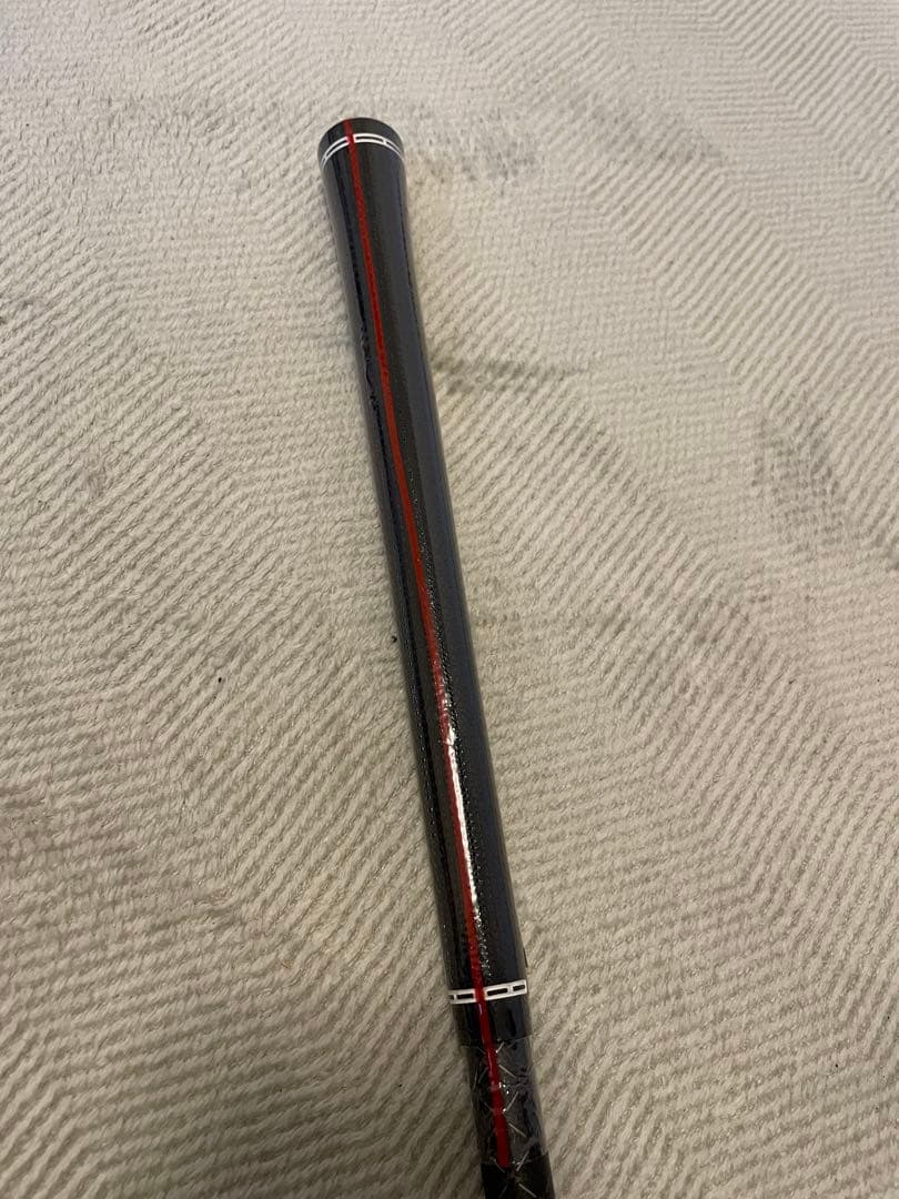 TENSEI 1K Blue 55s 43インチ 3w 15°用 新品GT3外し