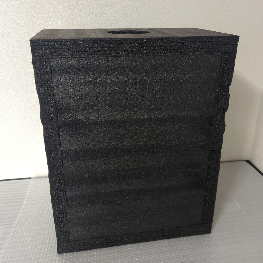 第五人格 トゥルース＆リーズニング 純白の預言者 四周年限定ボックス 特別豪華版