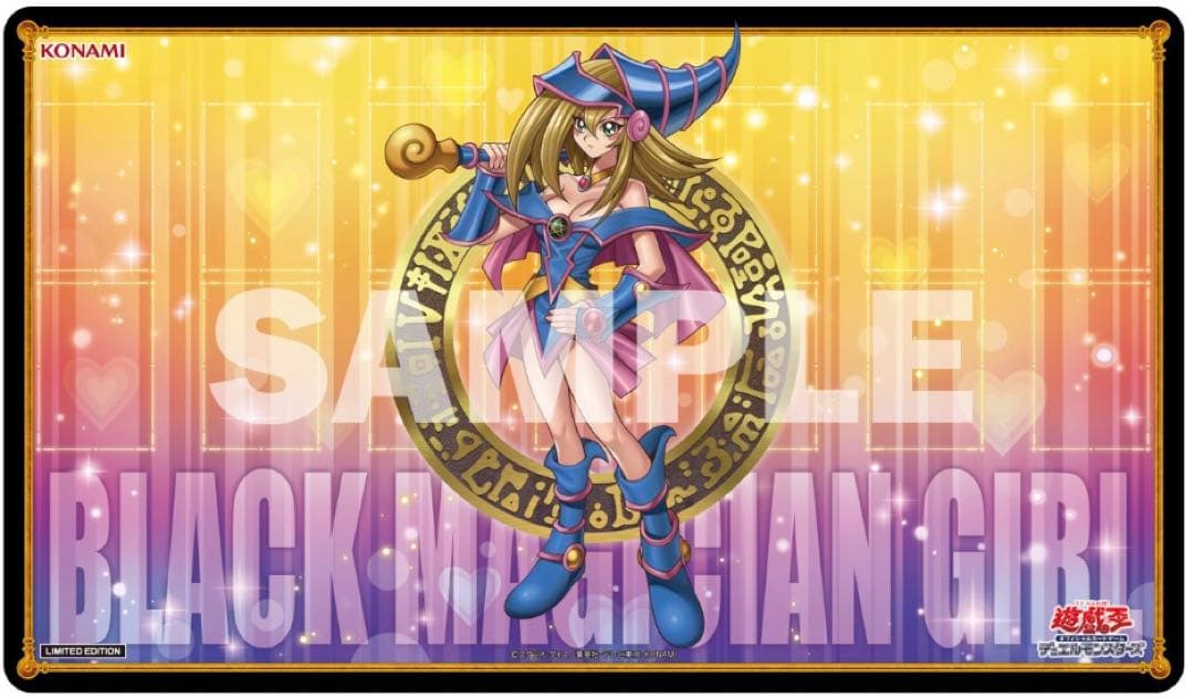 遊戯王　公式スリーブ　プレイマット　まとめ売り58点　Neuron 絶版　アジア