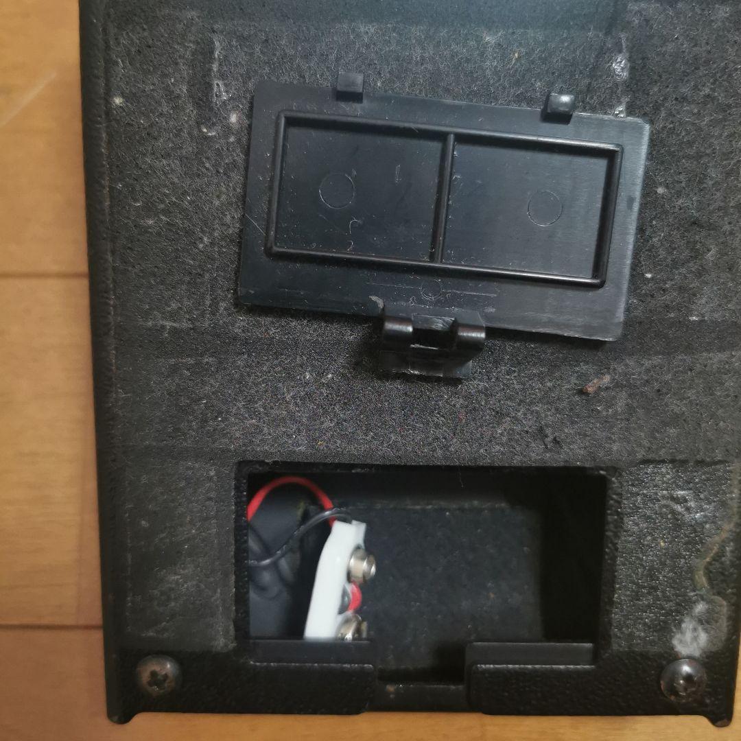 Blues Breaker 初期型【1000番台】 Marshall