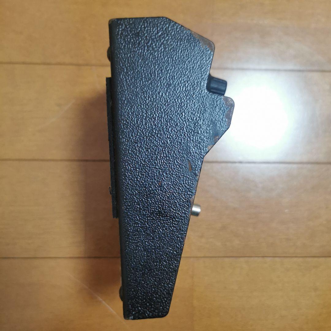 Blues Breaker 初期型【1000番台】 Marshall