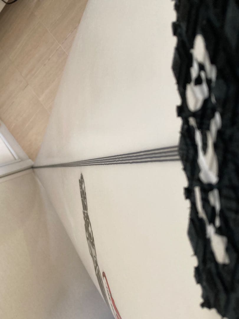 【1回使用】JSインダストリー　Raging Bullレイジングブル