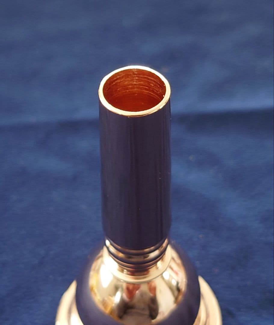 V.Bach 1G ピンクゴールド