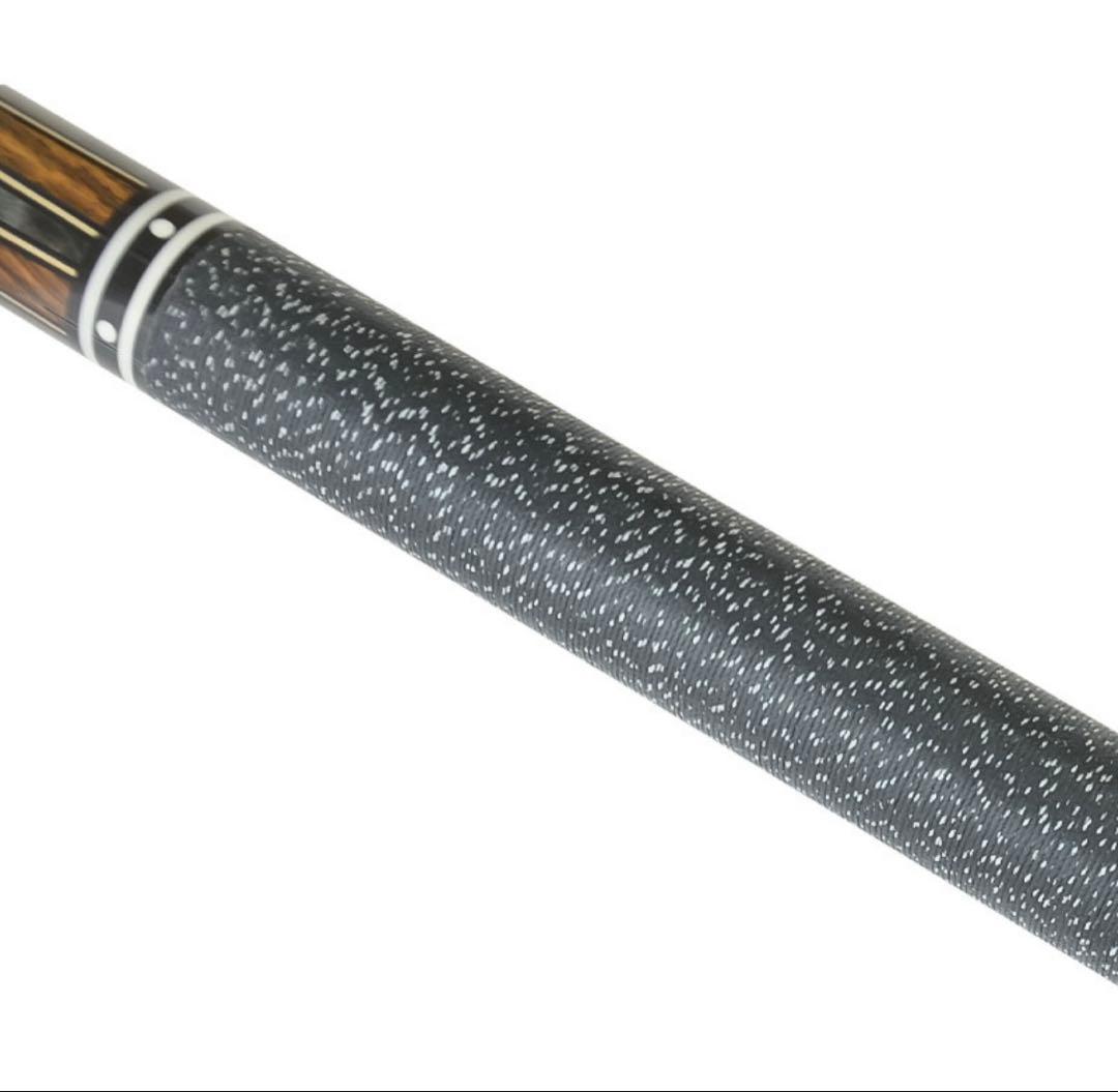 新品　ADAM 【アダム】 キュー CFシリーズ CF-04 | VIシャフト付