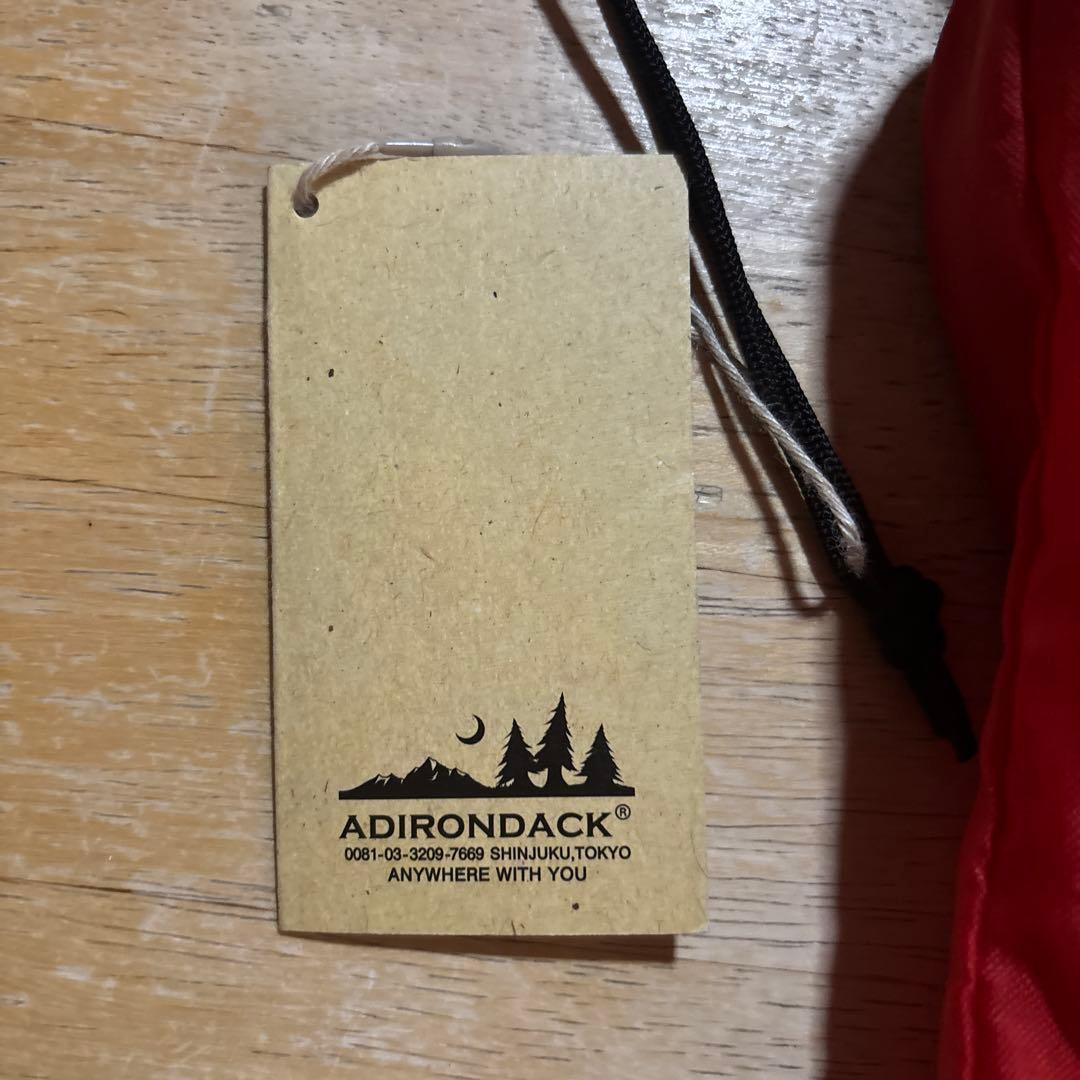 ノベルティ★フォールディングチェア HYSTERIC GLAMOUR★