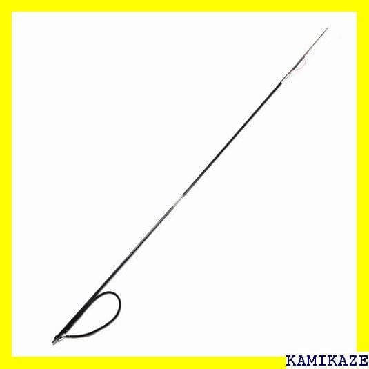 《＃アクティブ》 Ultimate Dive アルティメッ の日 プレゼント 5