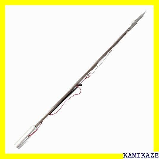 《＃アクティブ》 Ultimate Dive アルティメッ の日 プレゼント 5