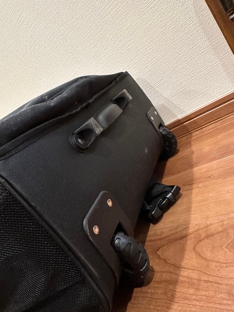 KOKUA スタンドアップパドルボード グレー