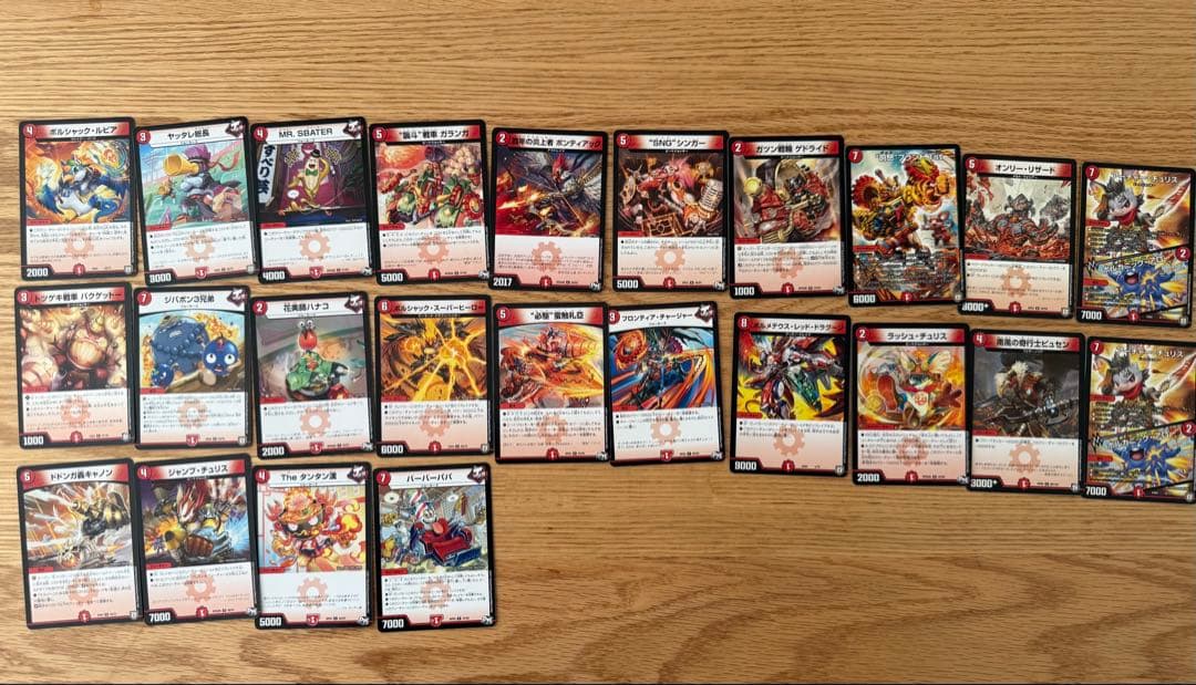 あ*か様 約400枚まとめ売り 高額激レアカード含む‼️ スリーブ、収納箱付き