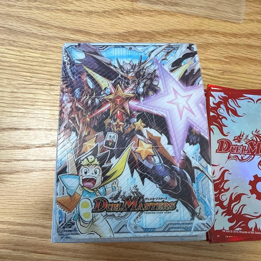 あ*か様 約400枚まとめ売り 高額激レアカード含む‼️ スリーブ、収納箱付き