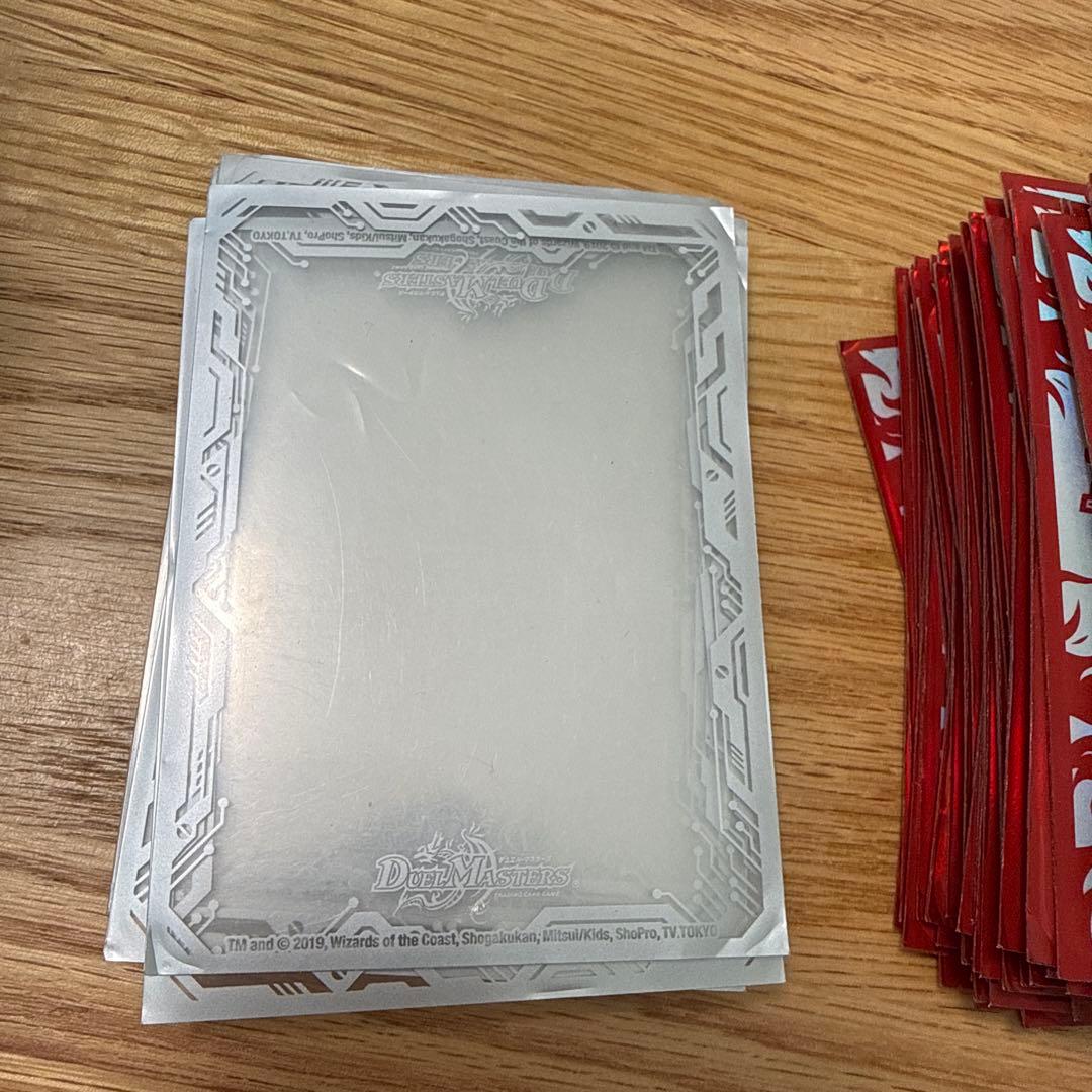 あ*か様 約400枚まとめ売り 高額激レアカード含む‼️ スリーブ、収納箱付き