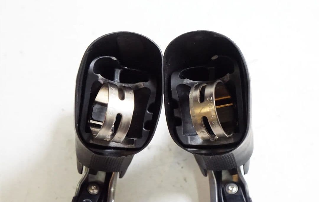 SHIMANO シマノ ULTEGRA ST-6770