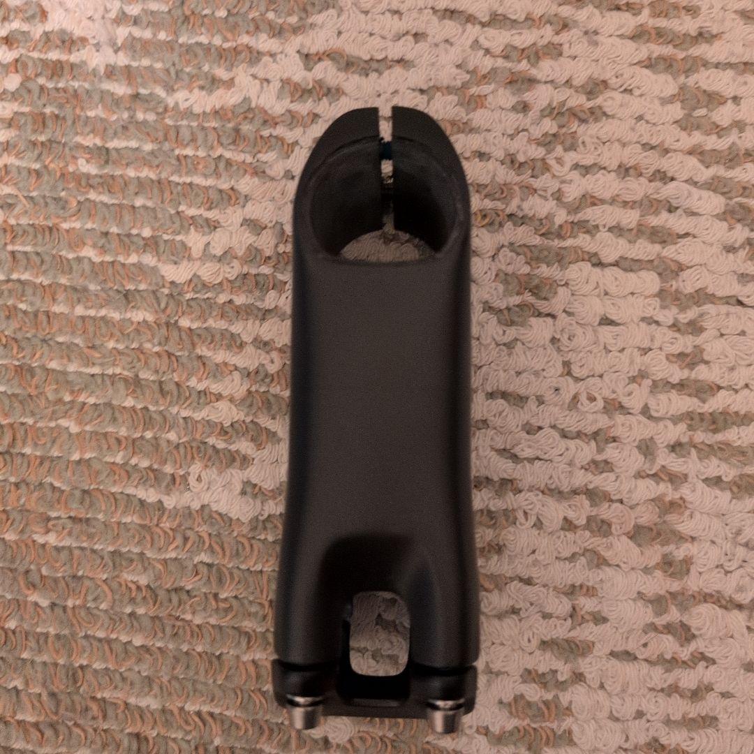 GIANT Contact SLR Aerolightステム90mm