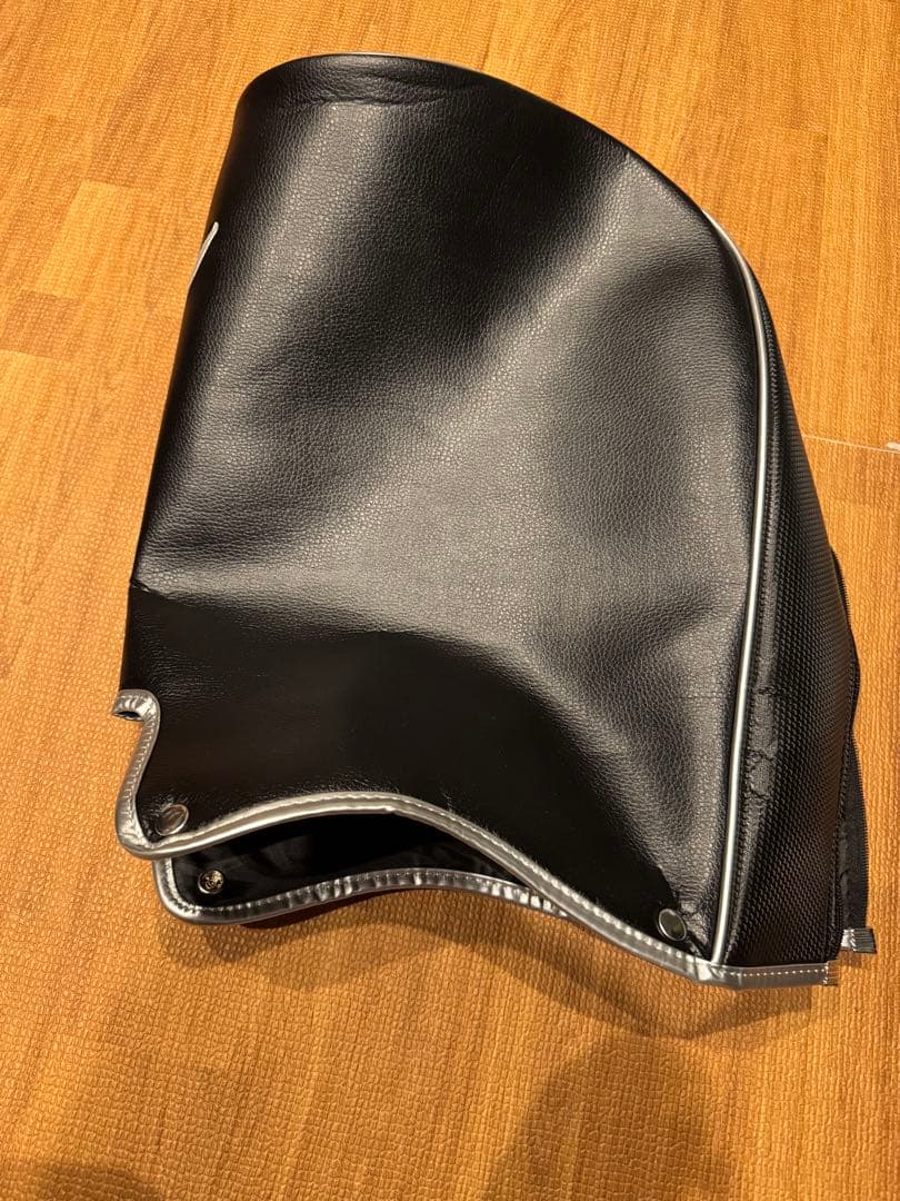 Callaway クラブセット メンズ XHOT 21 ( 11本セット)