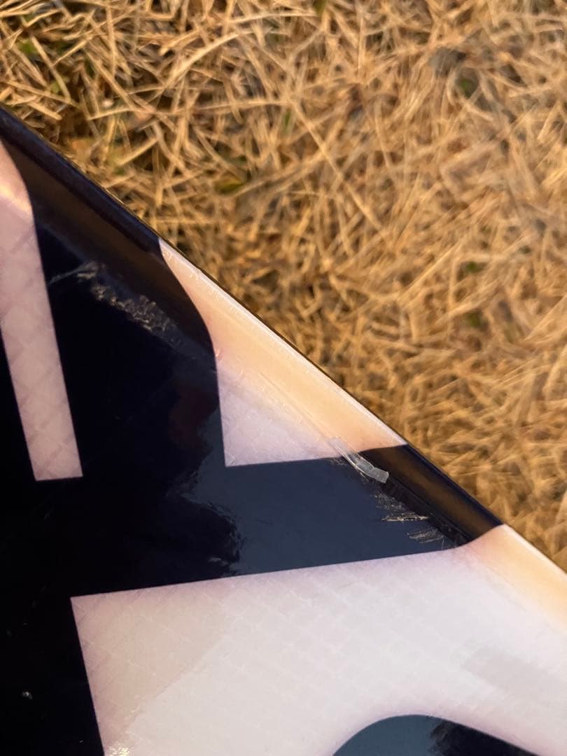 送料込 サロモン X-WING 6 162cm SALOMON 610 調整式